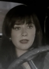 charmed-online_dot_nl-beverlyhills90210-2x11-0191.jpg