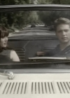 charmed-online_dot_nl-beverlyhills90210-2x11-0318.jpg