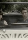 charmed-online_dot_nl-beverlyhills90210-2x11-0323.jpg