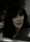 charmed-online_dot_nl-beverlyhills90210-2x11-0328.jpg