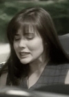 charmed-online_dot_nl-beverlyhills90210-2x11-0331.jpg