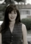 charmed-online_dot_nl-beverlyhills90210-2x11-0369.jpg