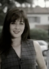 charmed-online_dot_nl-beverlyhills90210-2x11-0370.jpg