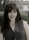 charmed-online_dot_nl-beverlyhills90210-2x11-0372.jpg