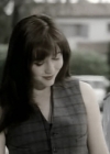 charmed-online_dot_nl-beverlyhills90210-2x11-0373.jpg