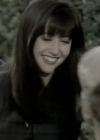 charmed-online_dot_nl-beverlyhills90210-2x11-0378.jpg