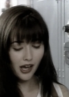 charmed-online_dot_nl-beverlyhills90210-2x11-0773.jpg