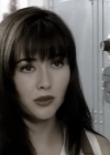 charmed-online_dot_nl-beverlyhills90210-2x11-0774.jpg