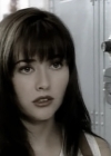 charmed-online_dot_nl-beverlyhills90210-2x11-0775.jpg