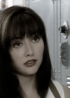 charmed-online_dot_nl-beverlyhills90210-2x11-0789.jpg