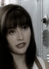 charmed-online_dot_nl-beverlyhills90210-2x11-0791.jpg