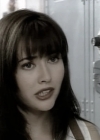 charmed-online_dot_nl-beverlyhills90210-2x11-0796.jpg