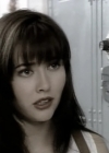 charmed-online_dot_nl-beverlyhills90210-2x11-0797.jpg