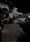 charmed-online_dot_nl-beverlyhills90210-2x11-1403.jpg