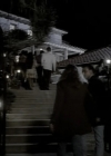 charmed-online_dot_nl-beverlyhills90210-2x11-1404.jpg