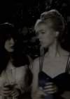 charmed-online_dot_nl-beverlyhills90210-2x11-1431.jpg