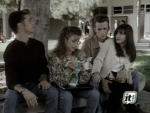charmed-online_dot_nl-beverlyhills90210-2x12-1199.jpg