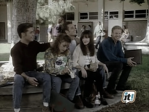 charmed-online_dot_nl-beverlyhills90210-2x12-1209.jpg