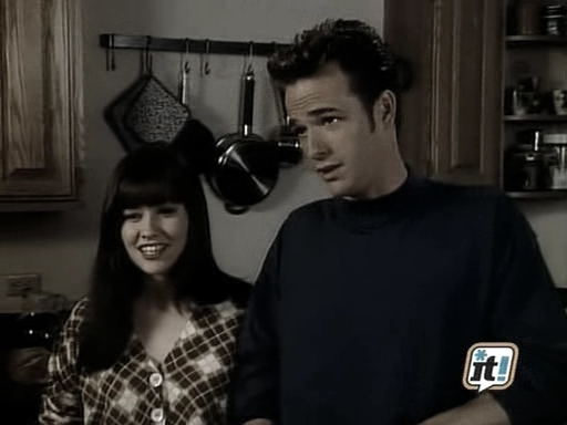 charmed-online_dot_nl-beverlyhills90210-2x12-1409.jpg