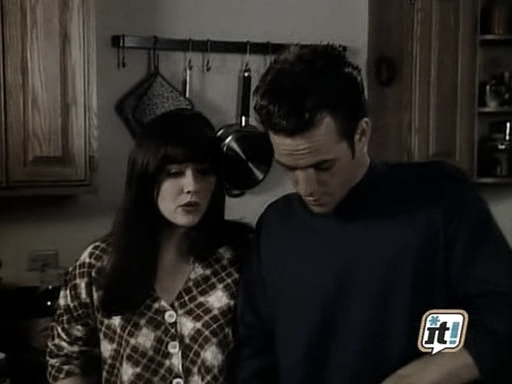 charmed-online_dot_nl-beverlyhills90210-2x12-1412.jpg charmed-online_dot_nl-beverlyhills90210-2x12-1412.jpg