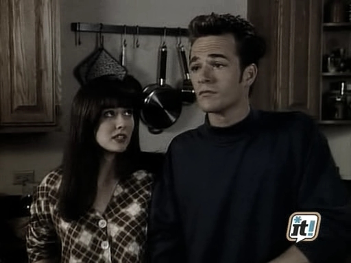 charmed-online_dot_nl-beverlyhills90210-2x12-1415.jpg