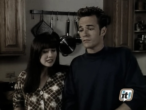 charmed-online_dot_nl-beverlyhills90210-2x12-1416.jpg