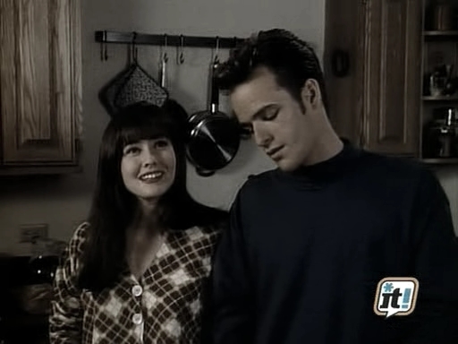 charmed-online_dot_nl-beverlyhills90210-2x12-1421.jpg