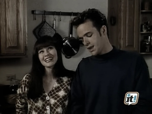 charmed-online_dot_nl-beverlyhills90210-2x12-1422.jpg