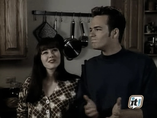 charmed-online_dot_nl-beverlyhills90210-2x12-1424.jpg