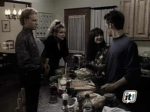 charmed-online_dot_nl-beverlyhills90210-2x12-1435.jpg