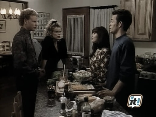 charmed-online_dot_nl-beverlyhills90210-2x12-1441.jpg