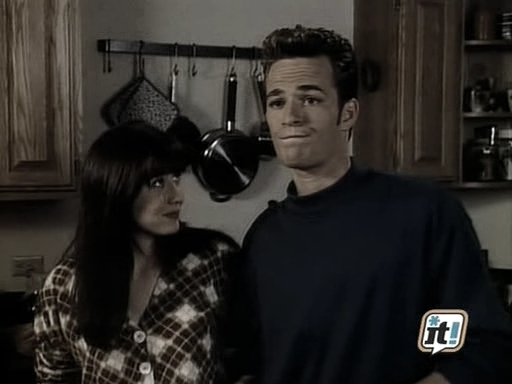 charmed-online_dot_nl-beverlyhills90210-2x12-1444.jpg