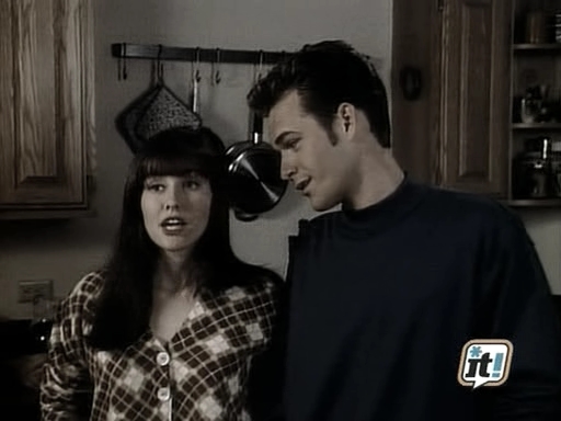charmed-online_dot_nl-beverlyhills90210-2x12-1455.jpg