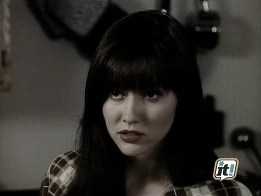 charmed-online_dot_nl-beverlyhills90210-2x12-1471.jpg