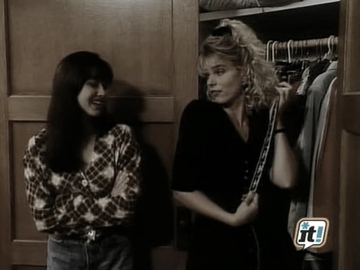 charmed-online_dot_nl-beverlyhills90210-2x12-1475.jpg