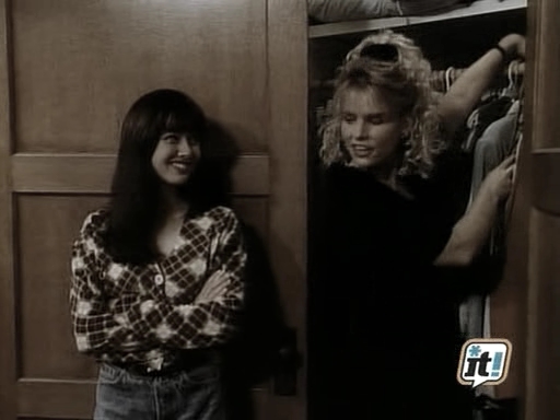 charmed-online_dot_nl-beverlyhills90210-2x12-1479.jpg
