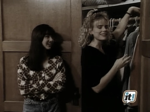 charmed-online_dot_nl-beverlyhills90210-2x12-1480.jpg