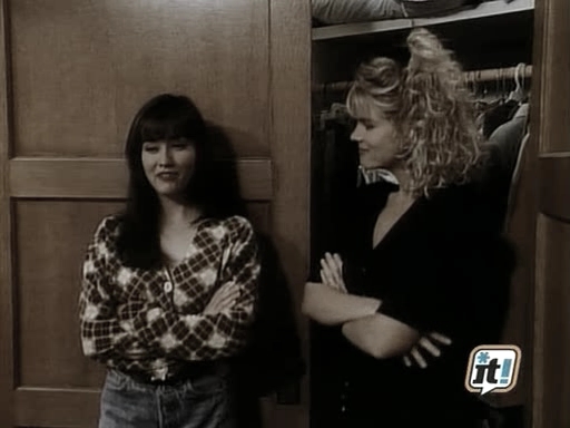 charmed-online_dot_nl-beverlyhills90210-2x12-1482.jpg