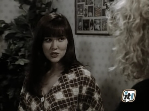 charmed-online_dot_nl-beverlyhills90210-2x12-1507.jpg