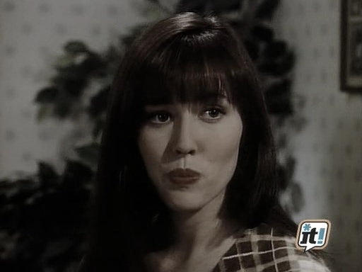 charmed-online_dot_nl-beverlyhills90210-2x12-1527.jpg