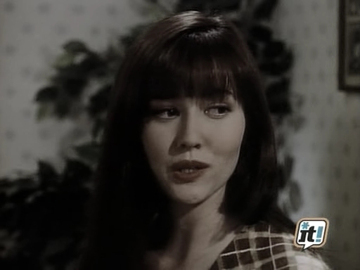 charmed-online_dot_nl-beverlyhills90210-2x12-1528.jpg
