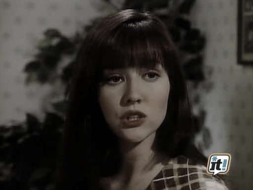 charmed-online_dot_nl-beverlyhills90210-2x12-1531.jpg