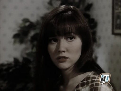 charmed-online_dot_nl-beverlyhills90210-2x12-1536.jpg