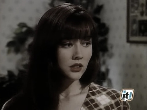 charmed-online_dot_nl-beverlyhills90210-2x12-1539.jpg