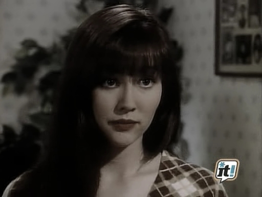 charmed-online_dot_nl-beverlyhills90210-2x12-1541.jpg