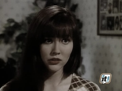charmed-online_dot_nl-beverlyhills90210-2x12-1545.jpg