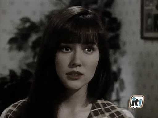 charmed-online_dot_nl-beverlyhills90210-2x12-1555.jpg