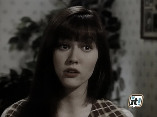 charmed-online_dot_nl-beverlyhills90210-2x12-1556.jpg