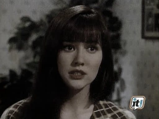 charmed-online_dot_nl-beverlyhills90210-2x12-1568.jpg