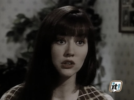 charmed-online_dot_nl-beverlyhills90210-2x12-1569.jpg